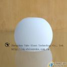 lamp glass frosting powder(YK-VIII)